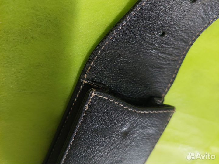 Чехол для зажигалки