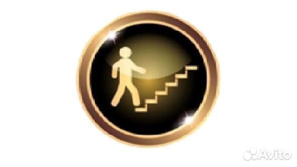 Подсобный рабочий на стройку вахта