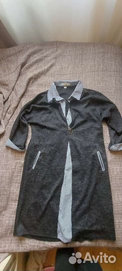 Вещи для беременных пакетом 44 46