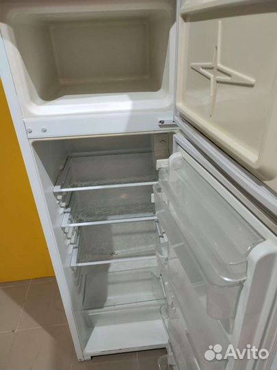 Холодильник Саратов с гарантией