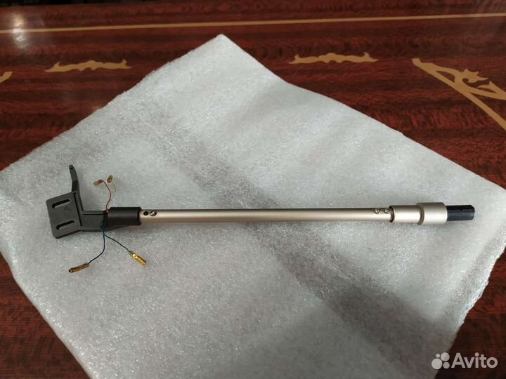 Трубка тонарма Denon