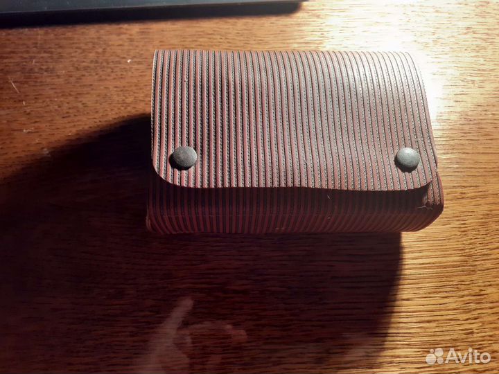 Эл.бритва Харьков