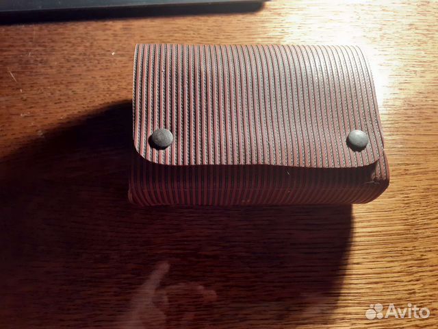 Эл.бритва Харьков