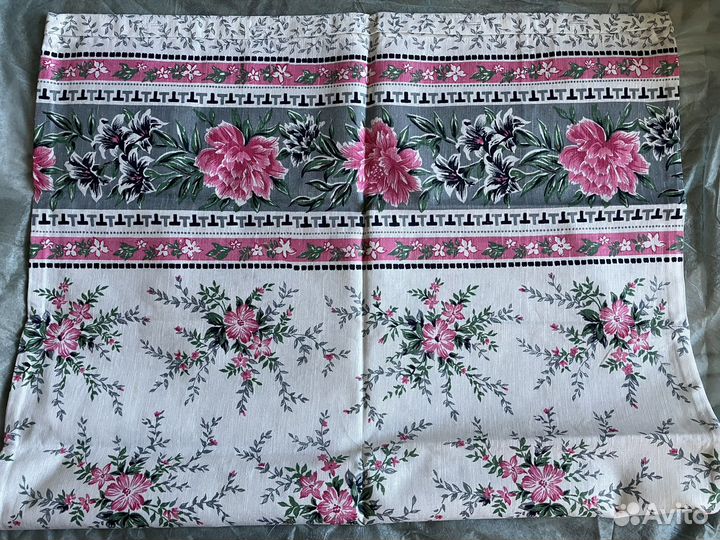 Постельное белье