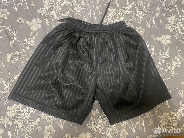 Шорты для мальчика 140 146