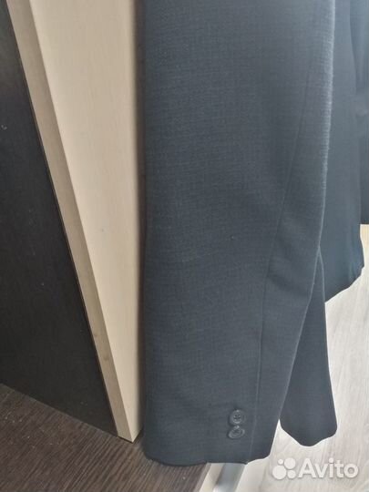 Пиджак для подростка