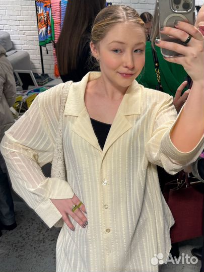 Личный ассистент, ассистент, помощник