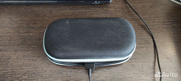 Sony ps vita model psh-1108