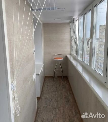 Пластиковые окна на заказ