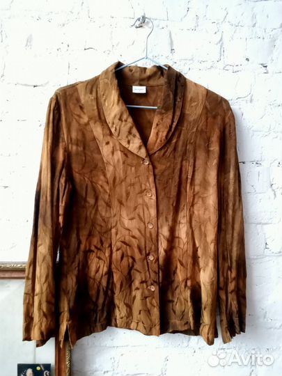 Платье, рубашка, штаны, брюки, юбка, сарафан