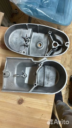 Крышки датоаткля Сова зид Восход