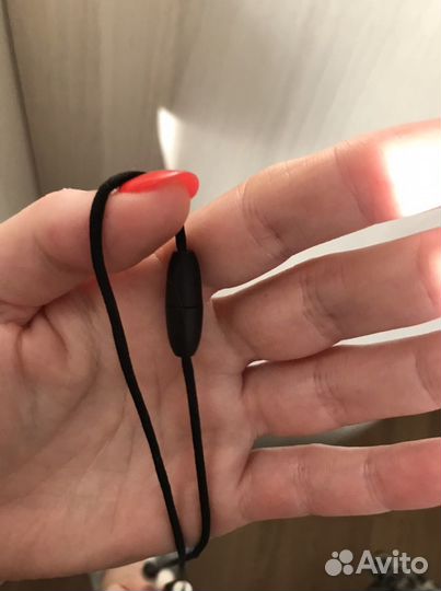 Слингобусы