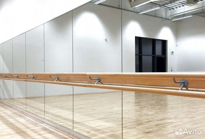 Закаленное стекло