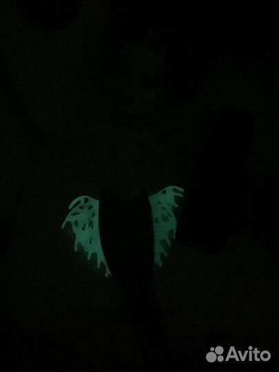 Куклы monster high