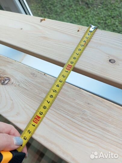 Вольер для щенков