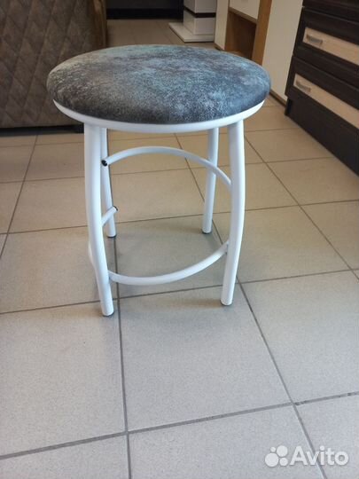 Табурет 