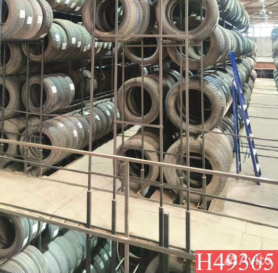 КАМА Кама-Евро-129 205/55 R16 87M