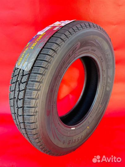 Farroad FRD78 215/75 R15 100S