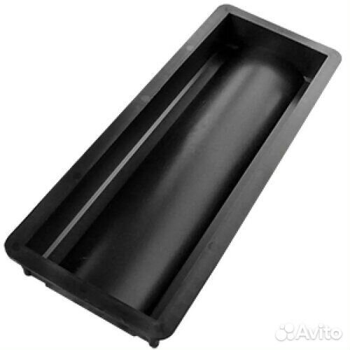 Формы и столы