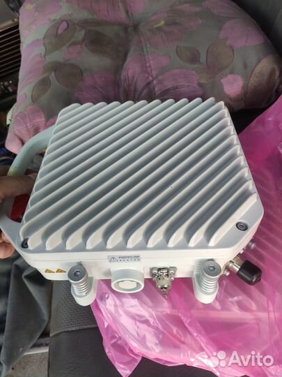 Huawei Блок ODU RTN XMC 15g-2 hi