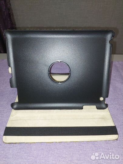 Чехол на планшет