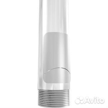 Штанга Wize Pro EA23-W