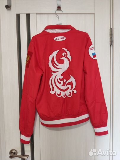 Олимпиада сочи 2014 куртка, толстовка, брелок