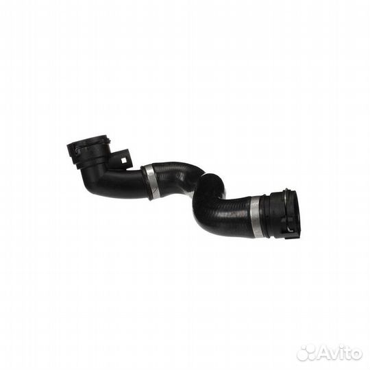 Патрубок BMW X3 2.5 gates, 052835