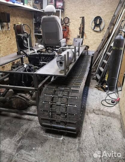 Транспортерная, конвейерная лента любые размеры