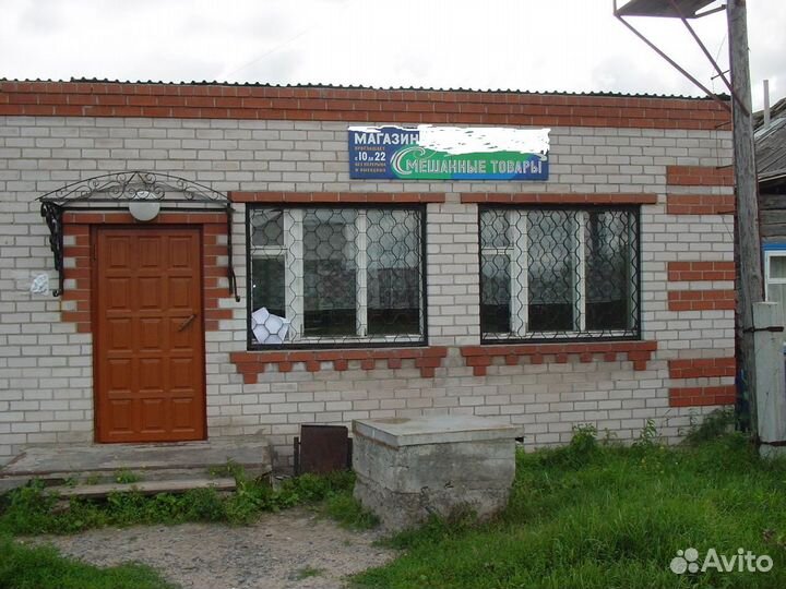 Продам бронированую дверь