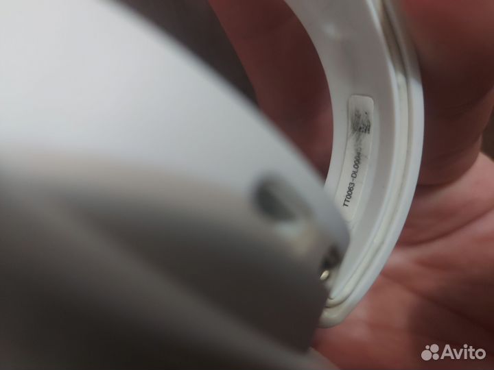 Беспроводные наушники jbl оригинал