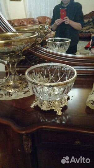 Фруктовница