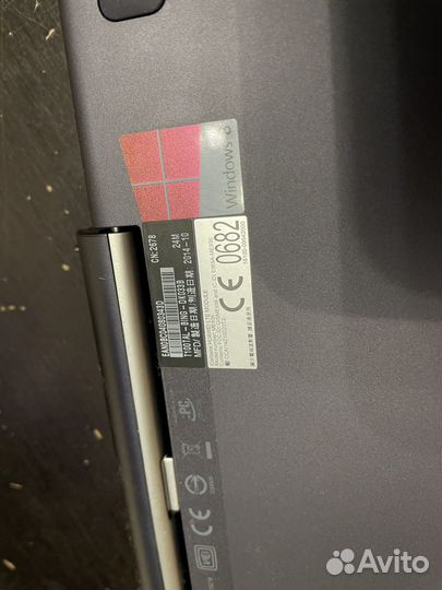 Asus transformer book t100tal