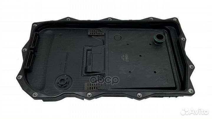 Фильтр АКПП BMW/land rover 1 (F20/F21) /3