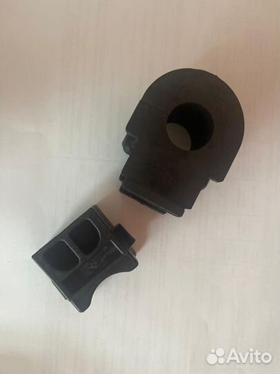 Втулка стабилизатора - SAT