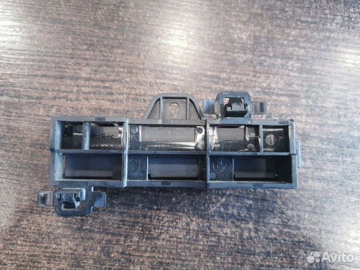 Антенна Passive Access Bmw 5-Series F11 3.0