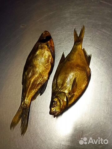 Астраханский ассортимент