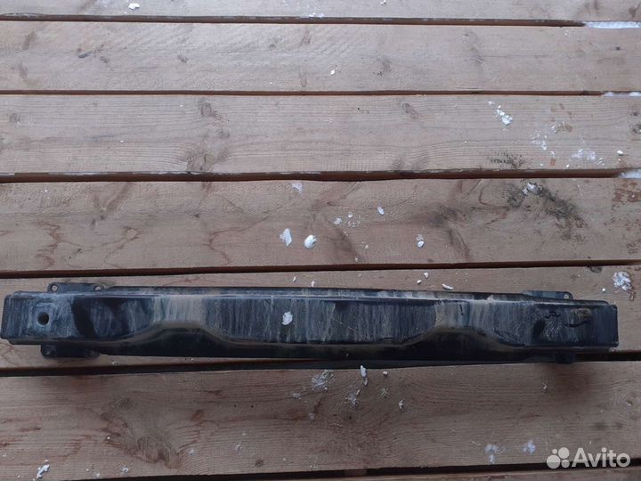 Фольксваген тигуан