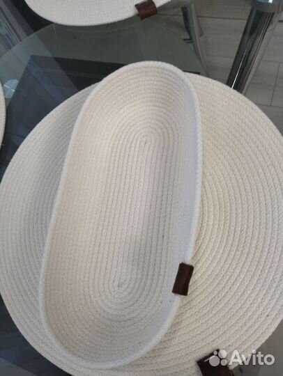 Корзина для столовых приборов хлебница