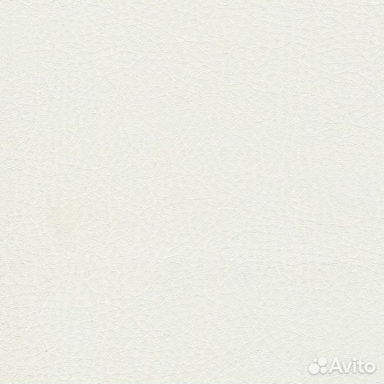 Комплект стульев 