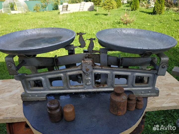 Коллекционирование