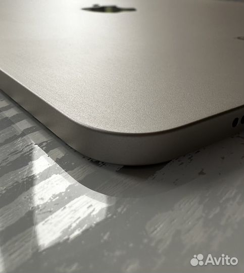 iPad Air 5 2022 (идеальный)