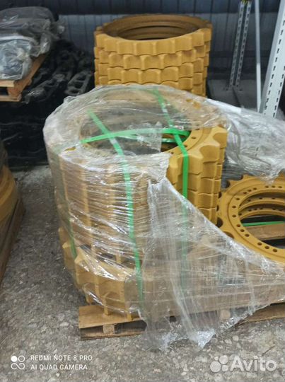 Звезда рс300-7