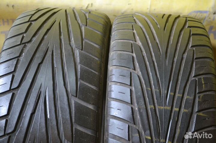Uniroyal Rain Sport 2 235/55 R17