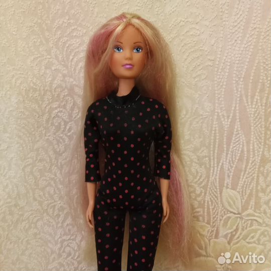 Кукла Штеффи Лав