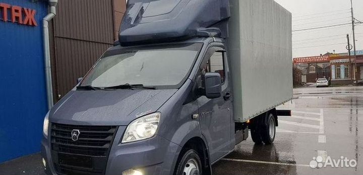 Вывоз мусора