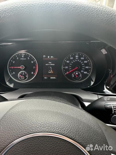 Автомобили из Грузии