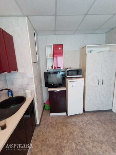 3-к. апартаменты, 67 м², 2/9 эт.