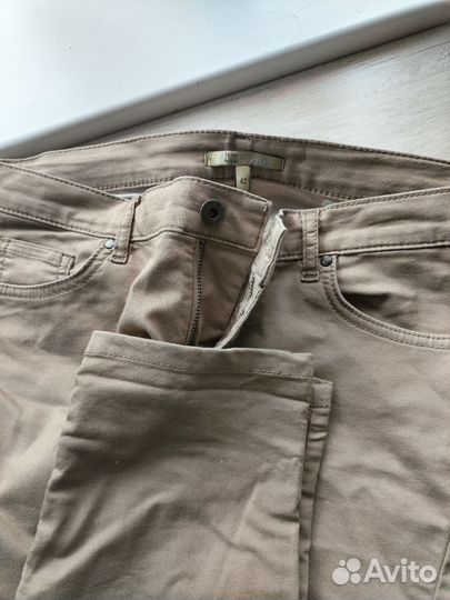 Сумочка рюкзак белая,летняя