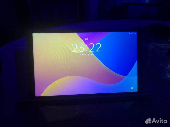 Планшет Realme pad mini 64